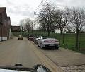 6de Nonkelfransrit 21-4-2013 (79)